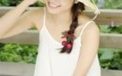 男人到天堂a线牛叉在线